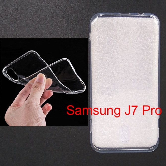 Jual Case UV Samsung J7 Pro